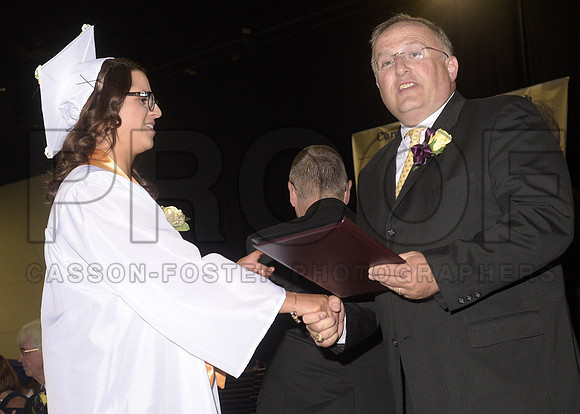 BPGrad.009
