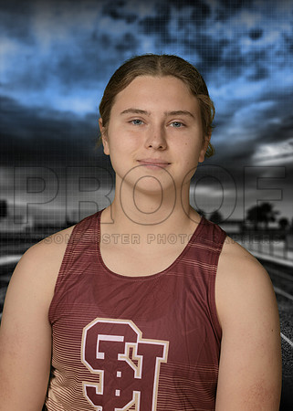 SH SPRING TEAMS 25 GIRLS TRACK Duke Fiona_ Team DIGITAL(1).