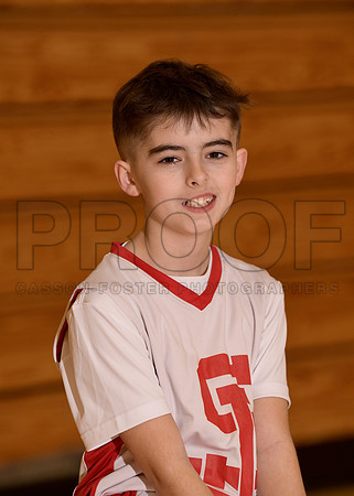 SJWinterTeams25 Middle School White Basketball Maloney John_ Team DIGITAL _ Sportsmate3(1)
