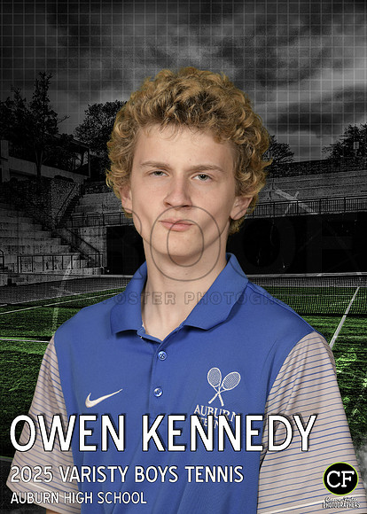 AHS SPRING TEAMS 2025 Varisty Boys Tennis Kennedy Owen_ Team5x7 _ Individual2(1).
