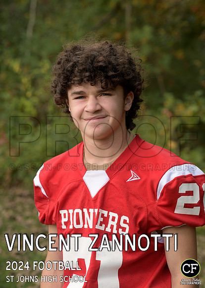 SJ Fall Teams 24WEB Football Zannotti Vincent_ Team5x7 _ Individual2(1)