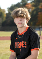 OHS Fall Teams 2425 Boys Soccer Paul Chase_ Team DIGITAL(1)