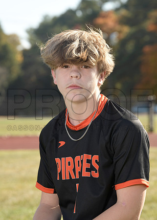 OHS Fall Teams 2425 Boys Soccer Paul Chase_ Team DIGITAL(1)