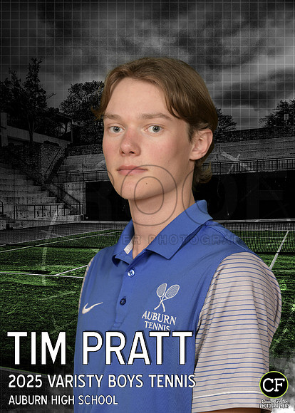 AHS SPRING TEAMS 2025 Varisty Boys Tennis Pratt Tim_ Team5x7 _ Individual2(1).