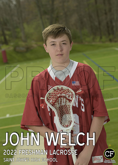 STJSprTeams2122 Freshman Lacrosse Welch John_ Team5x7 _ Individual2(1)