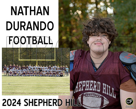 SH Fall Teams 2425 Football Durando Nathan_ Team8x10 _ Sportsmate3(1)