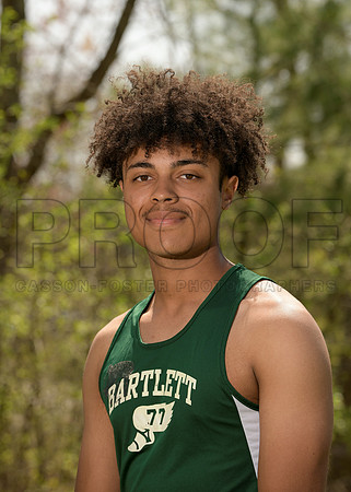BHS SPRING TEAMS 2025 Boys Track Perry Izaiah_ Team DIGITAL(1)