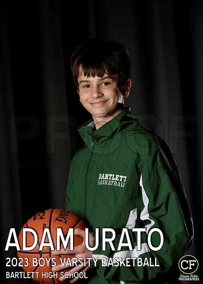 BHS Winter Teams 2223 Boys Varsity Basketball Urato Adam_ Team5x7 _ Individual2(1)