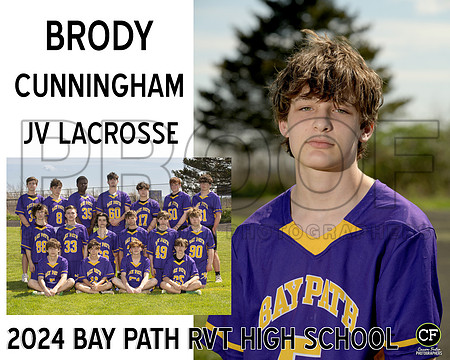 BPSpringTeams24 JV Lacrosse Cunningham Brody_ Team8x10 _ Sportsmate3(1)