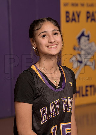 BP WINTER TEAMS 2425 Girls JV1 Basketball Alvarez-Rivera Monica_ Team DIGITAL(1)