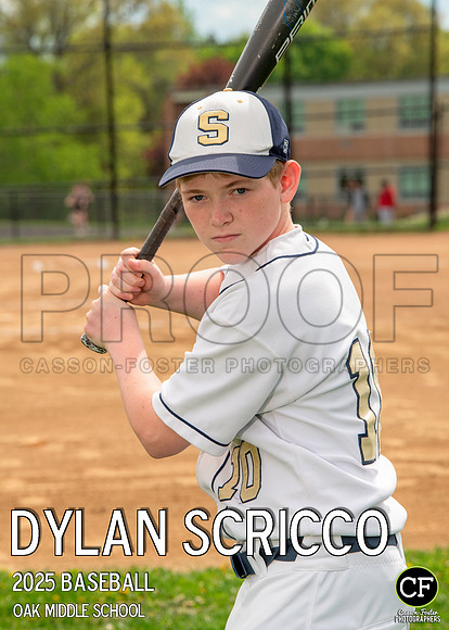 OMS Spring Teams 25 Baseball Scricco Dylan_ Team5x7 _ Individual2(1)