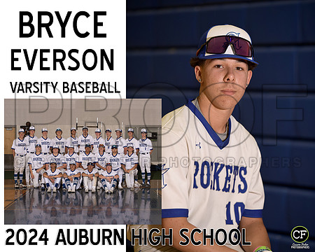 AHSSpringTeams24 Varsity Baseball Everson Bryce_ Team8x10 _ Sportsmate2(1)