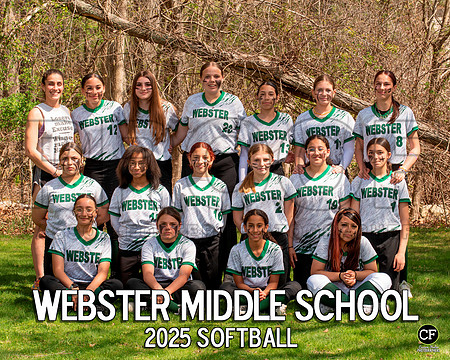 WMS SPRING TEAMS 2025 Softball _ Team8x10 _ Team3 white text(1)