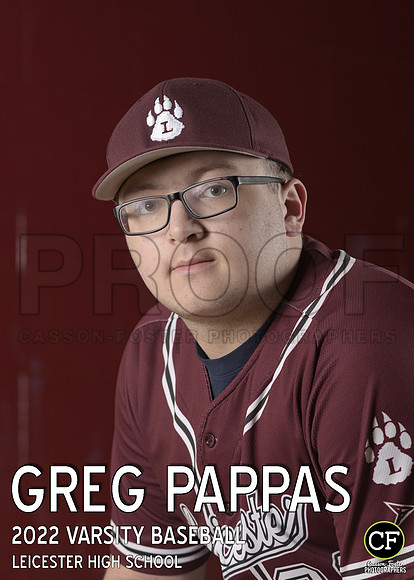 LHS Spring Teams 2122 Varsity Baseball Pappas Greg_ Team5x7 _ Individual2(1)
