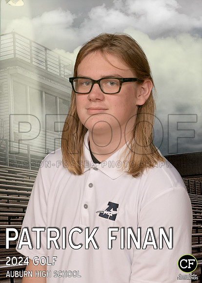 AHSFallTeams2425WEB Golf Finan Patrick_ Team5x7 _ Individual2(1)