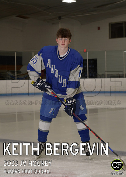 AHS Winter Teams 2223 JV Hockey Bergevin Keith_ Team5x7 _ Individual2(1)