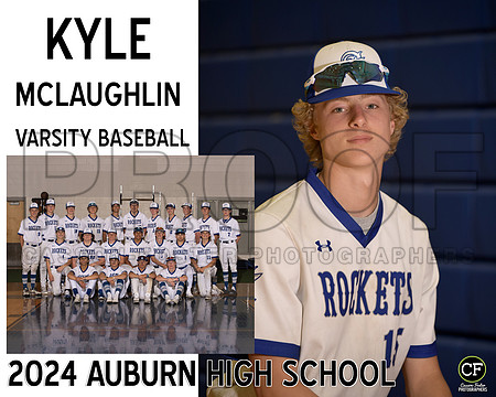 AHSSpringTeams24 Varsity Baseball McLaughlin Kyle_ Team8x10 _ Sportsmate2(1)