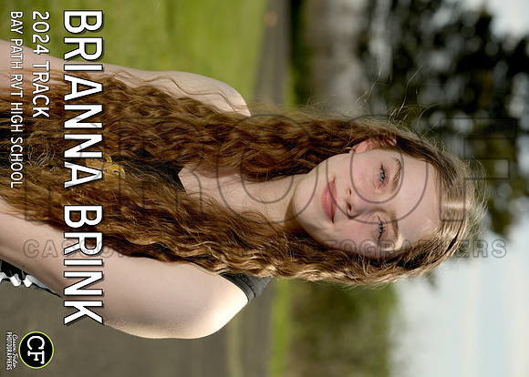 BPSpringTeams24 Track Brink Brianna_ Team5x7 _ Individual2(1)
