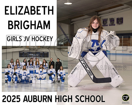 AHS WINTER TEAMS 2425 web Girls JV Hockey Brigham Elizabeth_ Team8x10 _ Sportsmate3(1)