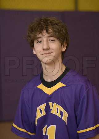 BP Spring Teams 2025 Boys Lacrosse Twombly Kyle_ Team DIGITAL(1).