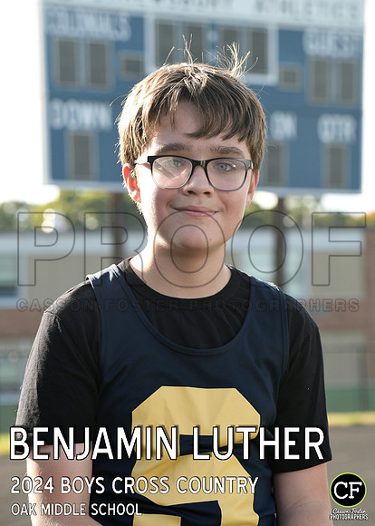 OMS Fall Teams 24 WEB Boys Cross Country Luther Benjamin_ Team5x7 _ Individual2(1)