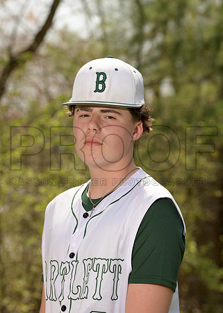 BHS SPRING TEAMS 2025 Varsity Baseball Macomber Jacob_ Team DIGITAL(1)