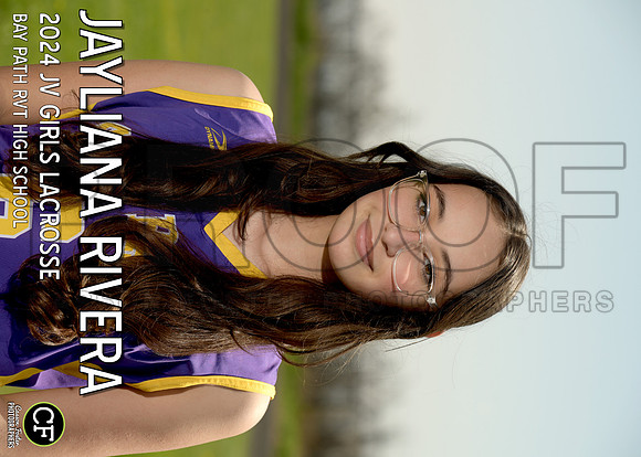 BPSpringTeams24 JV Girls Lacrosse Rivera Jayliana_ Team5x7 _ Individual2(1)