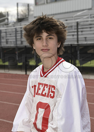 SJSpringTeams25Web Middle School Lacrosse Reidy Desmond _ Team DIGITAL(1).