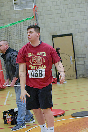 _DSC9171 (2)