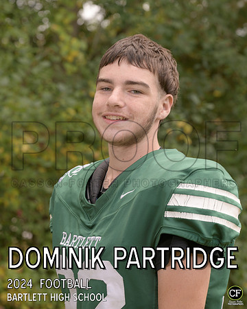 BHS Fall Teams 24 WEB Football Partridge Dominik_ Team8x10 _ Individual 8x10(1)
