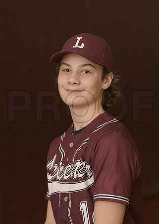 LHS LMS SPRING TEAMS 25 JV Baseball Harrington Christopher_ Team DIGITAL(1).