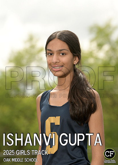 OMS Spring Teams 25 Girls Track Gupta Ishanvi_ Team5x7 _ Individual2(1)