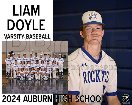 AHSSpringTeams24 Varsity Baseball Doyle Liam_ Team8x10 _ Sportsmate2(1)