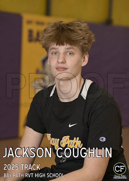 BP Spring Teams 2025 Track Coughlin Jackson_ Team5x7 _ Individual2(1).
