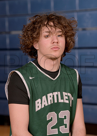 BHS WINTER TEAMS 2425 Boys JV Basektball Greene Brayden_ Team DIGITAL(1)