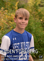 WBFallTeams24 WEB Boys Varsity Soccer Forsberg Kaden_ Team5x7 _ Individual2(1)
