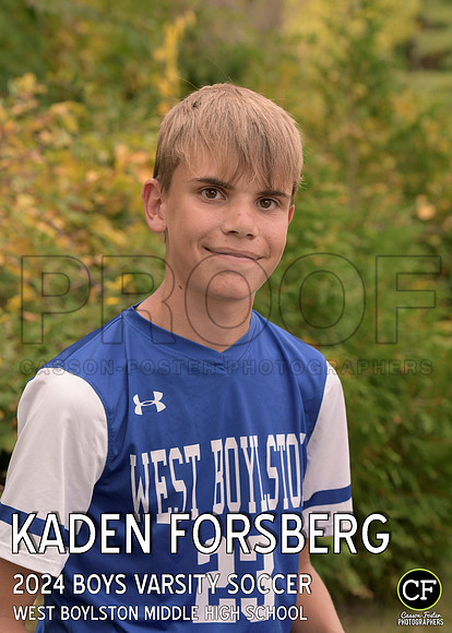 WBFallTeams24 WEB Boys Varsity Soccer Forsberg Kaden_ Team5x7 _ Individual2(1)
