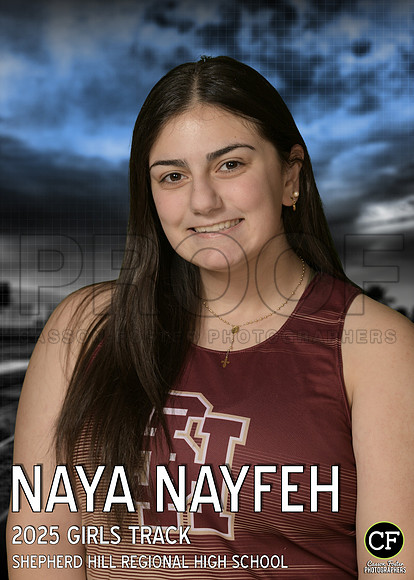 SH SPRING TEAMS 25 GIRLS TRACK Nayfeh Naya_ Team5x7 _ Individual2(1).