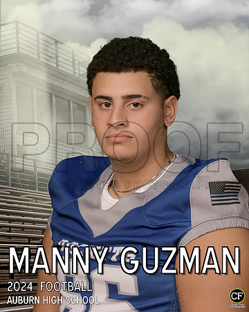 AHSFallTeams2425WEB Football Guzman Manny_ Team8x10 _ Individual 8x10(1)