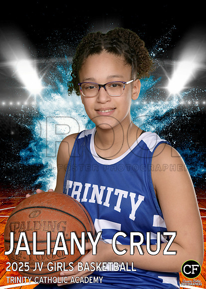 TRINITYSpringTeams25 JV Girls Basketball Cruz Jaliany_ Team5x7 _ Individual2(1)