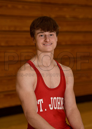 SJWinterTeams25 Powerlifting Fuzaylov Anthony_ Team DIGITAL _ Sportsmate3(1)