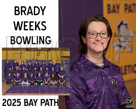 BP WINTER TEAMS 2425 BOWLING Weeks Brady_ Team8x10 _ Sportsmate3(1)