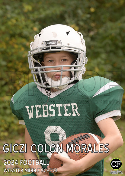 WMS Fall Teams 24 WEB Football Colon Morales Giczi_ Team5x7 _ Individual2(1)