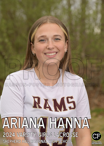 SHSpringTeams24 Varsity Girls Lacrosse Hanna Ariana_ Team5x7 _ Individual2(1)