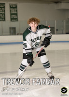 GHS HOCKEY 2425 JV Hockey Farrar Trevor_ Team5x7 _ Individual2(1)
