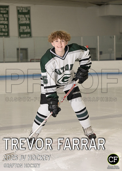 GHS HOCKEY 2425 JV Hockey Farrar Trevor_ Team5x7 _ Individual2(1)