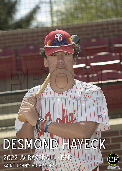 STJSprTeams2122 JV Baseball - Red Hayeck Desmond_ Team5x7 _ Individual2(1)