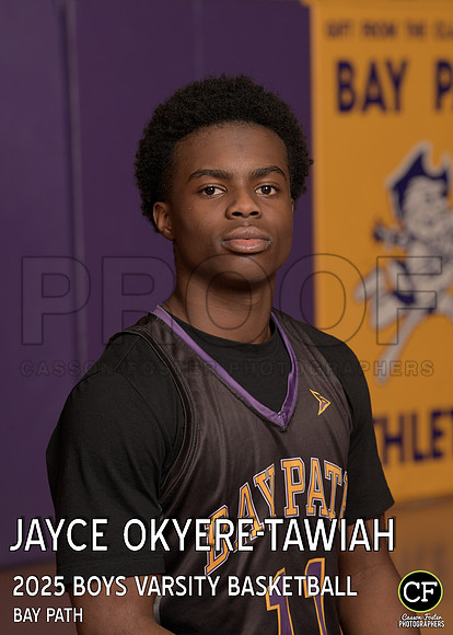 BP WINTER TEAMS 2425 Boys Varsity Basketball Okyere-Tawiah Jayce_ Team5x7 _ Individual2(1)