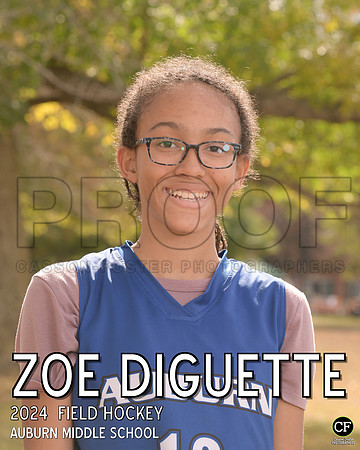 AMS Fall Teams 2425 WEB Field Hockey Diguette Zoe_ Team8x10 _ Individual 8x10(1)