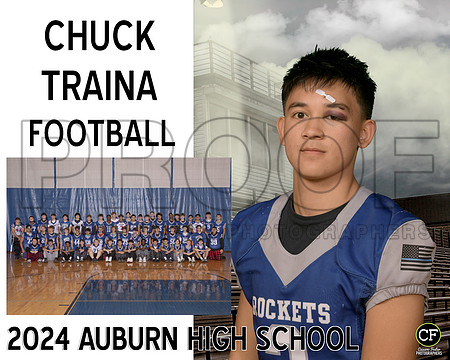 AHSFallTeams2425WEB Football Traina Chuck_ Team8x10 _ Sportsmate3(1)
